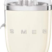 spremiagrumi elettrico SMEG 