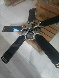 Ventilatore 