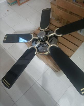 Ventilatore 