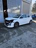 peugeot-208-1-2-benz-anno-2023-solo-ricambi-