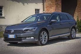Volkswagen touareg tiguan t-cross passat ricambi
