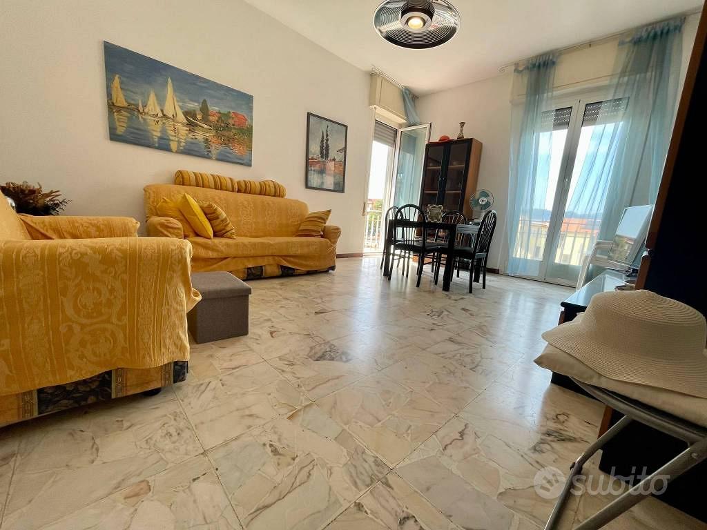 Appartamento – Sarzana, Tenuta di Marinella - Vista 5