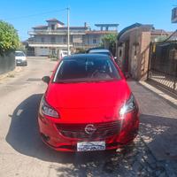 Opel Corsa 1.4 90CV GPL Tech 5 porte b-Color Neopa
