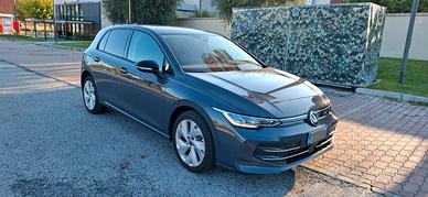 VW Golf 8.5 etsi 1.5 204cv  ehybrid