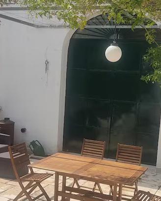 Ostuni Tenuta Vecchio Fico - Ultime disponibilità