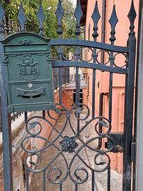 Rif. 298 Penne - casa singola