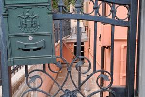 Rif. 298 Penne - casa singola