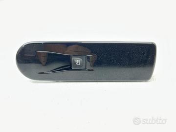 PULSANTIERA ANTERIORE DESTRA RENAULT Clio Serie IV