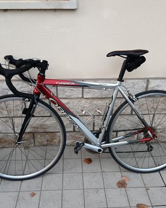 Bici da corsa Orbea Asphalt