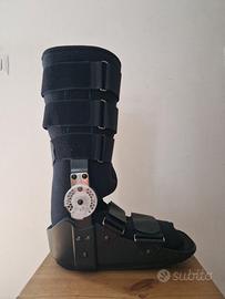 Tutore R.O.M. Walker Orthoservice - taglia M
