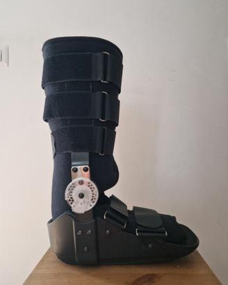 Tutore R.O.M. Walker Orthoservice - taglia M