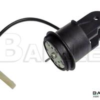 Motore - motorino pompa / micronizzatore elettrico