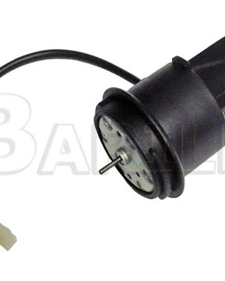 Motore - motorino pompa / micronizzatore elettrico