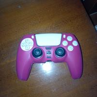 cover joystick ps5 