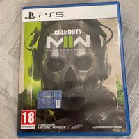 call of duty modern warfare 2