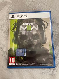 call of duty modern warfare 2