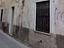 Immagine 13