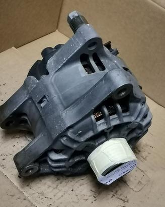 Alternatore CITROEN C4 1400cc benzina del 2005