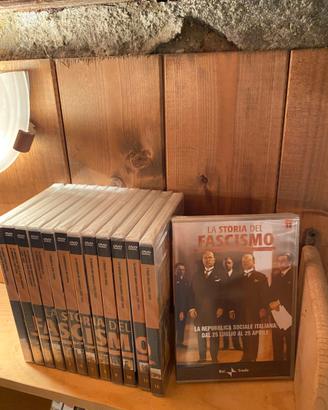 Dvd nuovi