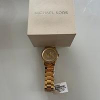 Orologio Michael Kors donna