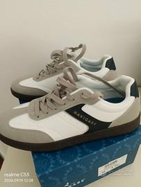 sneakers uomo 