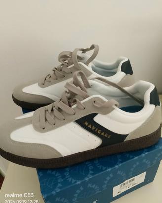 sneakers uomo 