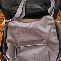 MANDARINA DUCK MD20  Borsa ZAINO 