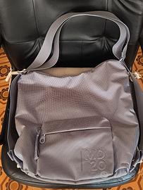 MANDARINA DUCK MD20  Borsa ZAINO 