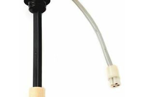 Indicatore olio Aprilia SR e Scarabeo AP8212481