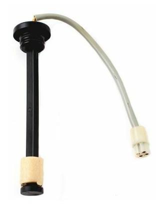 Indicatore olio Aprilia SR e Scarabeo AP8212481
