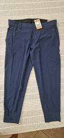Pantaloni GOLF NIKE