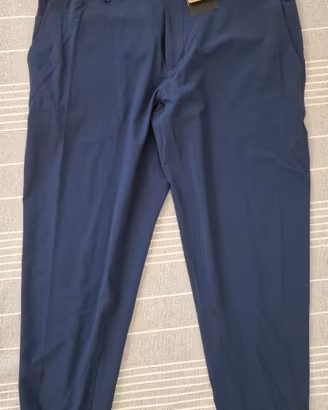 Pantaloni GOLF NIKE