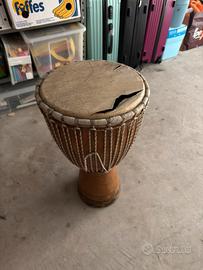 Bongo