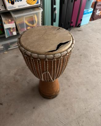 Bongo