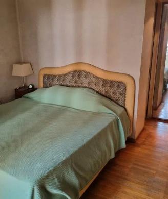 BALDUINA | Stanza con bagno privato