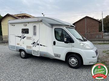 GIOTTILINE THERRY T31