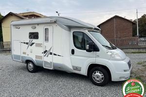 GIOTTILINE THERRY T31