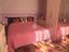 Immagine 14