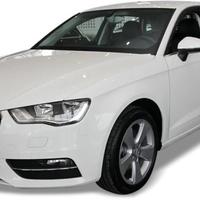 Ricambi Audi A3