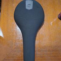 Sella bici da corsa Cannondale Stage CX