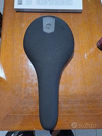 Sella bici da corsa Cannondale Stage CX