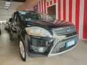ford-kuga-2-0-tdci-136-cv-4x4-dpf