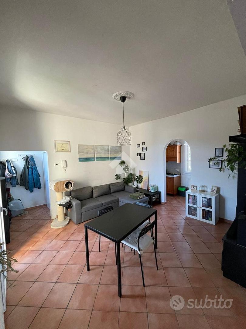 4 LOCALI A SCHIO - View 4