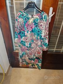 vestito donna 