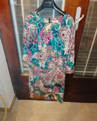 vestito donna 