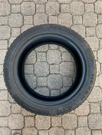 Gomme invernali Nexen WINGUARD SPORT 2 225/50