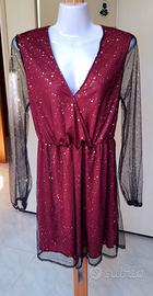 Abito elegante donna