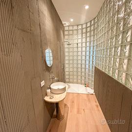 Appartamento Centro Palermo