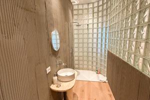 Appartamento Centro Palermo