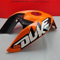 COVER SERBATOIO KTM DUKE 125 2013 2016 ABS 2014 20